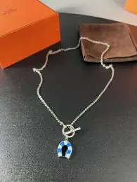 hermes collier s_12045aa